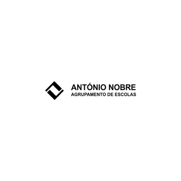 AE António Nobre Imagem
