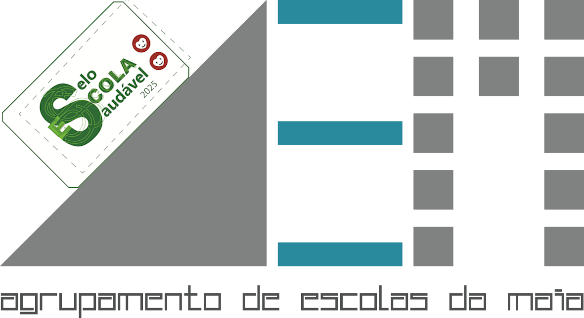 AE da Maia Imagem