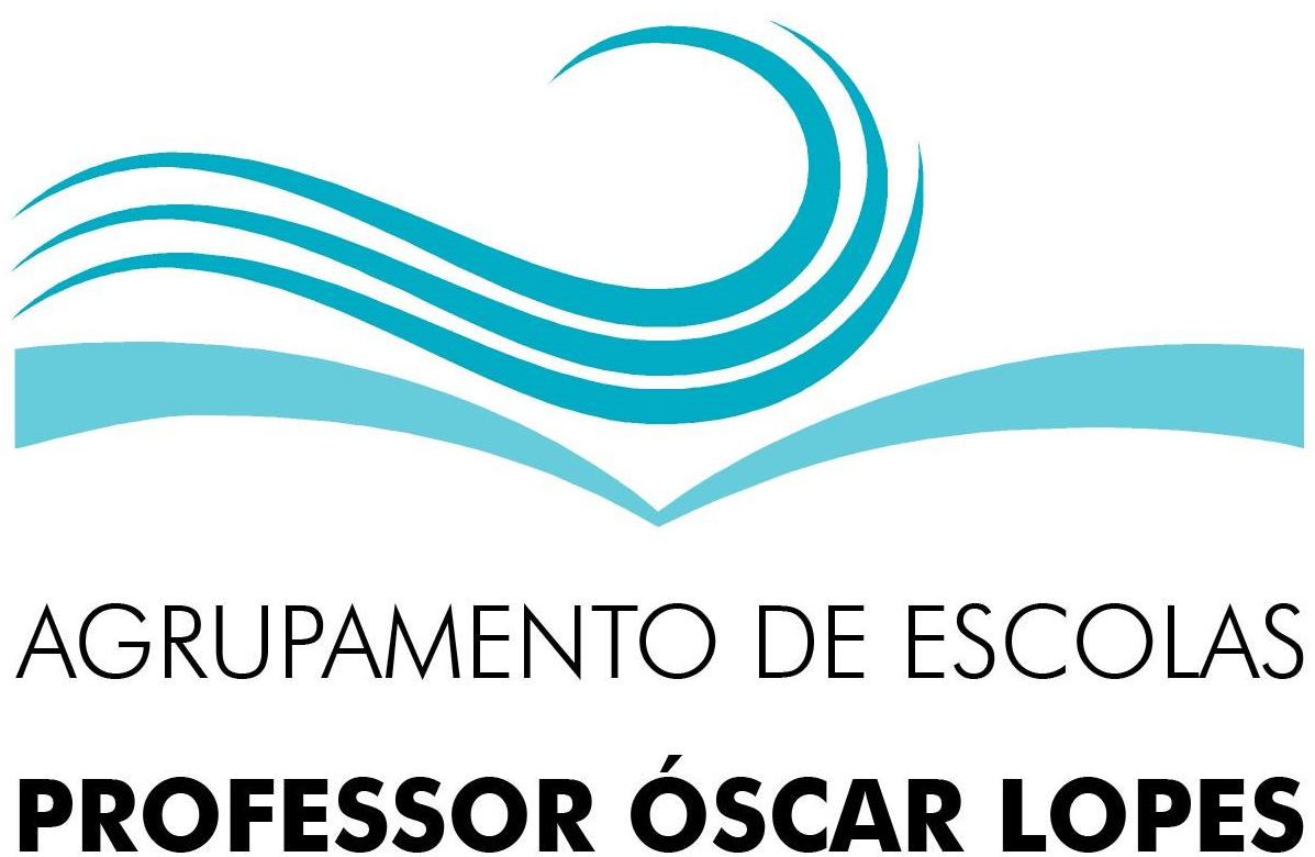 AE Professor Óscar Lopes AE Professor Óscar Lopes