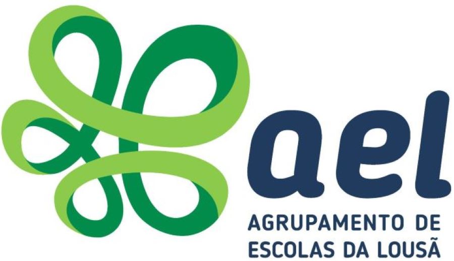 AE da Lousã AE da Lousã