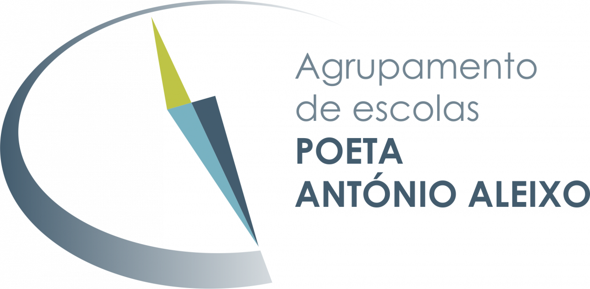 AE Poeta António Aleixo AE Poeta António Aleixo