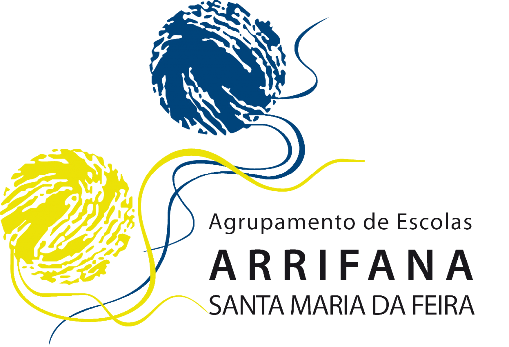 AE Arrifana AE Arrifana