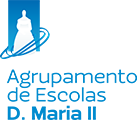 AE D. Maria II AE D. Maria II