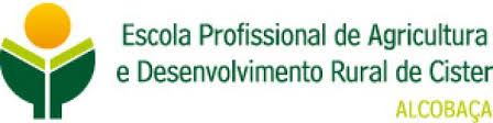 Escola Profissional de Agricultura e Desenvolvimento Rural de Cister - Alcobaça, Leiria Escola Profissional de Agricultura e Desenvolvimento Rural de Cister - Alcobaça, Leiria