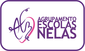 AE de Nelas AE de Nelas