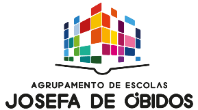 AE Josefa de Óbidos, Leiria AE Josefa de Óbidos, Leiria