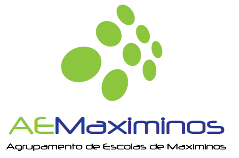 AE Maximinos AE Maximinos