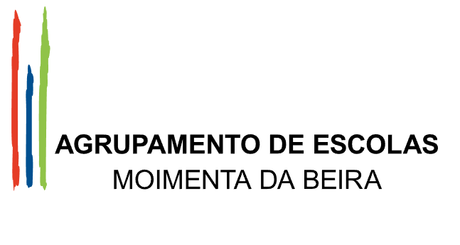 AE Moimenta da Beira AE Moimenta da Beira