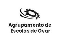 AE Ovar AE Ovar