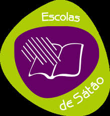 AE de Sátão