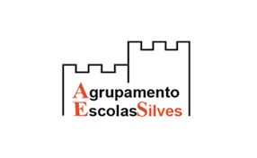 AE Silves