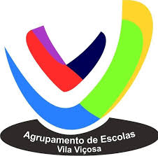 AE Vila Viçosa AE Vila Viçosa