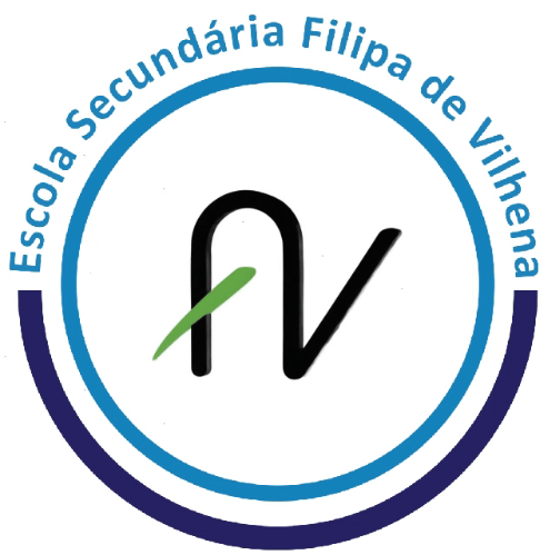 ES Filipa de Vilhena ES Filipa de Vilhena