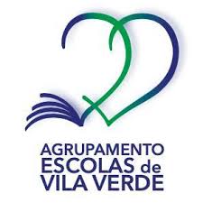 AE Vila Verde AE Vila Verde
