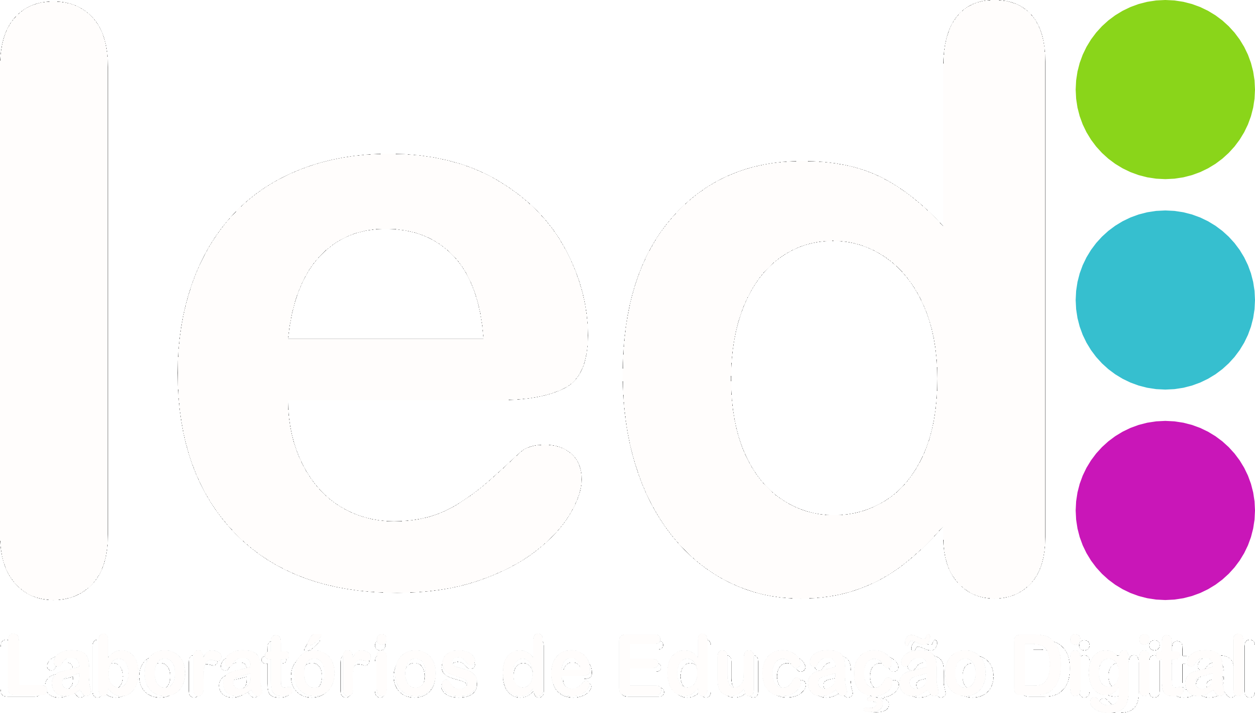 Início
