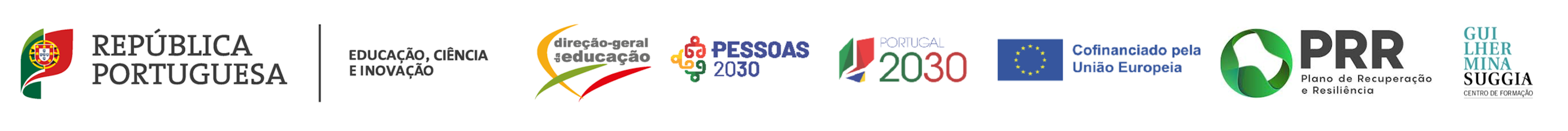 Logos
