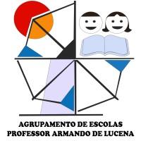 AE Professor Armando de Lucena, Malveira, Lisboa