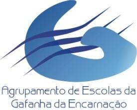 AE Gafanha da Encarnação