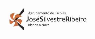 AE José Silvestre Ribeiro