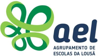 AE da Lousã