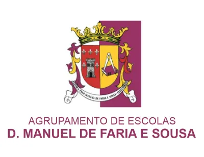 AE D. Manuel de Faria e Sousa