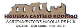 AE Figueira de Castelo Rodrigo