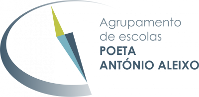 AE Poeta António Aleixo