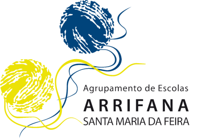 AE Arrifana