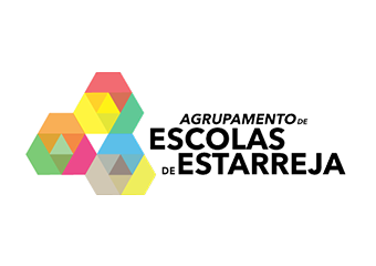 AE Estarreja