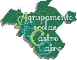 AE de Castro Daire