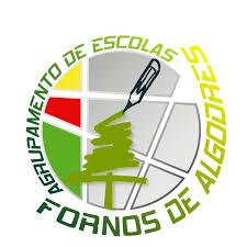 AE Fornos de Algodres