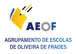 AE Oliveira de Frades