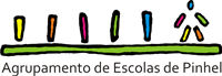 AE de Pinhel