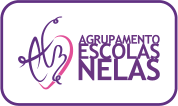 AE de Nelas
