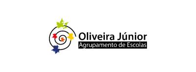 AE Oliveira Júnior