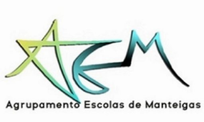 AE Manteigas