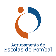 AE de Pombal