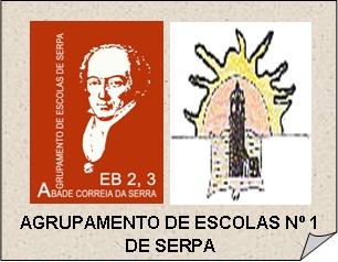 AE Serpa