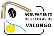 AE de Valongo / ES de Valongo