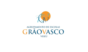 AE Grão Vasco, Viseu