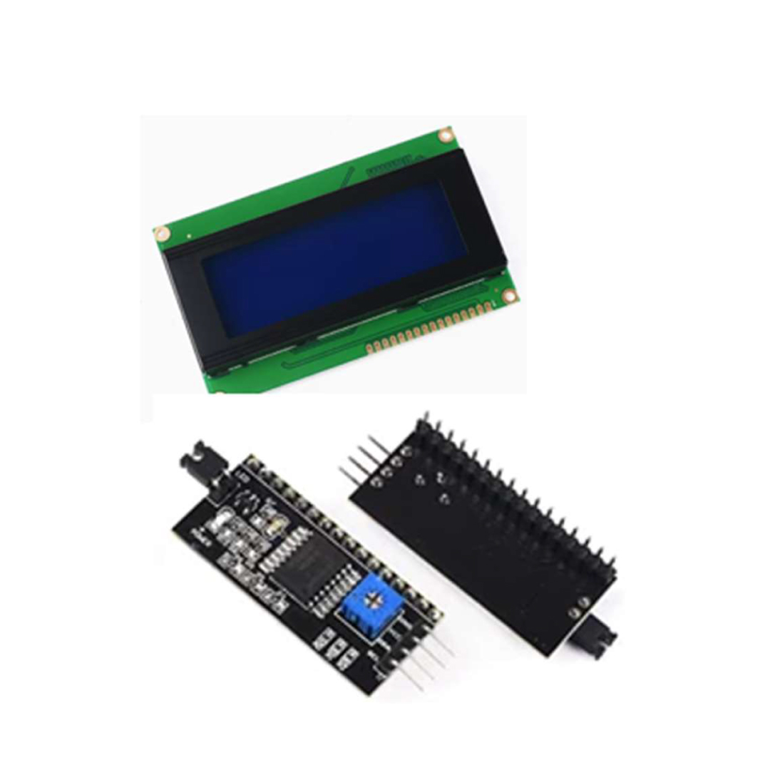 Placa de desenvolvimento Interface LCD para Arduino UNO Rev3 compatível
