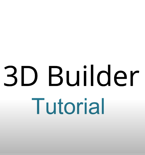 Converter a figura 2D em 3D