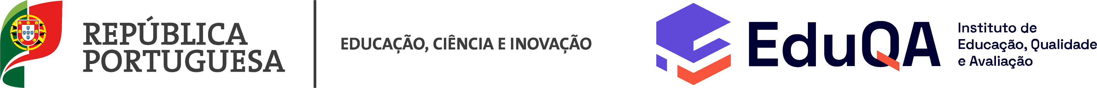 LogoMECIDGE
