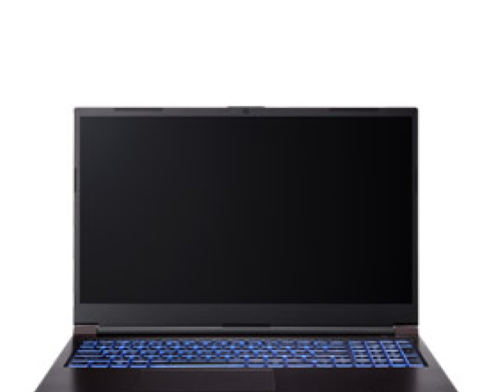 Computador portátil
