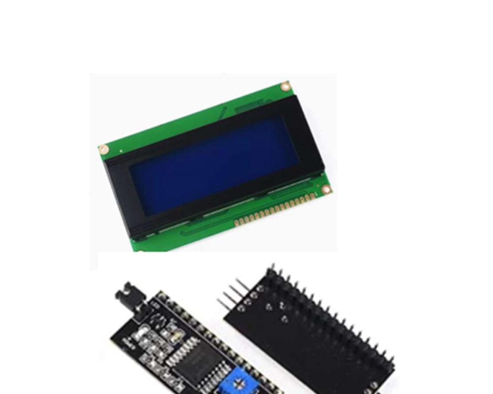 Placa de desenvolvimento Interface LCD para Arduino UNO Rev3 compatível