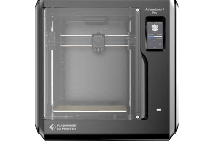 Impressora 3D Modular